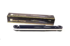 ����������� �������� [SH40018G] SH40018G ����