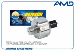 ������ ��������� amd amdsen648 ��� honda accord, honda cr-v AMD Amdsen648 AMDSEN648 ����