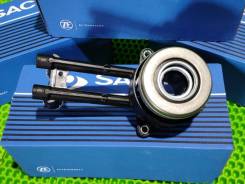   Ford Mazda Volvo Fiesta Focus Mondeo 2001 - .  3182654145 1.0 Ecoboost 3182654145 