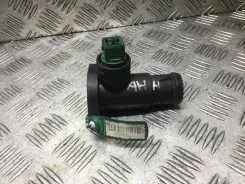������ (�������) ������� ���������� Audi A4 1999 45837633 18226028121132 ����