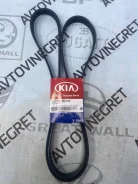 ������ ������������ Kia Seltos (�/�) 252122e310 252122E310 ����