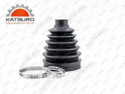 ������� ���� �������� 86x123x26.5. Katsuro KAT2078SD KAT2078SD ����