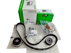 ������ ��� INA 530072430 530072430 ����