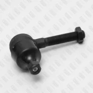���������� ������� ���� ����� / ������ Fixar FS0527 FS0527 ����