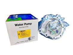 ����� Parts-MALL PHA013 PHA013 ����