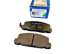 ������� Sangsin Brake SP1052 SP1052 ����