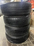 Toyo. ������, 2020 ���, �/�, ����� 5 % ����