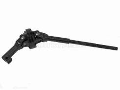 ������ ������� ST-45290-60030 ST4529060030 ����
