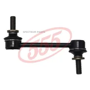 ������ ������������� c ������� | ��� ����/��� | SLT165M SLT165M ����
