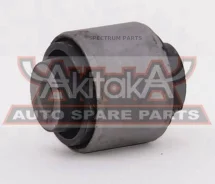 ����������� ������� ������ ASVA 0301169 0301169 ����