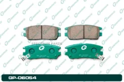 ������� G-brake GP-06054 GP06054 GP06054 ����