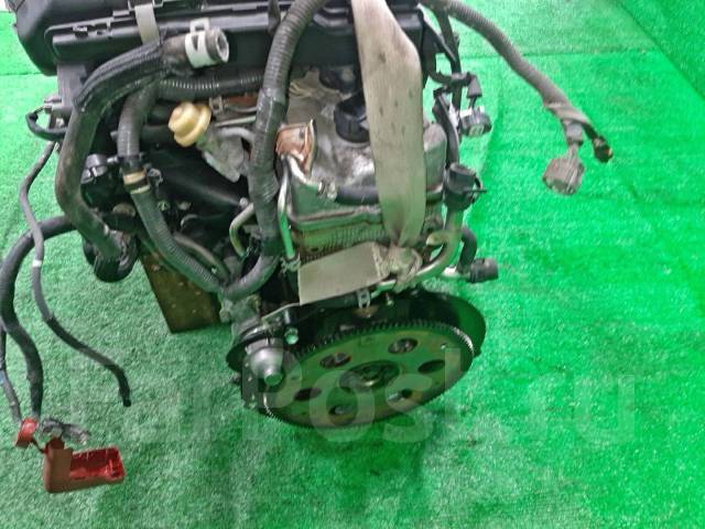  Toyota Altezza, GXE10, 1G-FE; N5553  A/T,       [074Y0000814] 