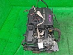  Toyota Altezza, GXE10, 1G-FE; N5553  A/T,       [074Y0000814] 