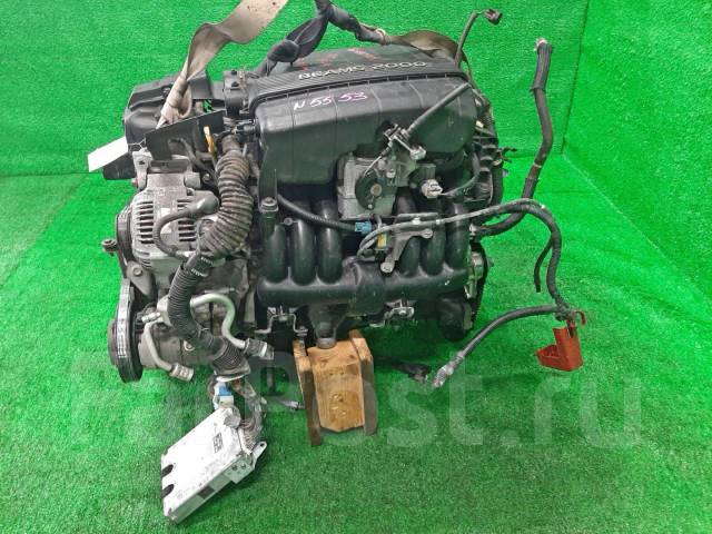  Toyota Altezza, GXE10, 1G-FE; N5553  A/T,       [074Y0000814] 