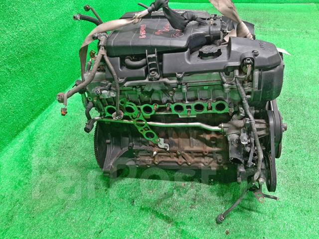  Toyota Altezza, GXE10, 1G-FE; N5553  A/T,       [074Y0000814] 