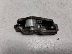  . Hyundai Tucson JM 24170-27001 2417027001 