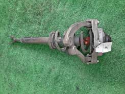  AUDI A6, 4F2, CAJ [430Y0001755],   