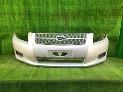  Toyota Corolla AXIO, NZE141; NZE144; ZRE142; ZRE144 [003Y0001058],  