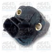 ������ ��������� ����������� �������� Chrysler Voyager IV Dodge Caravan MEAT Doria ���. 83135 83135 ����