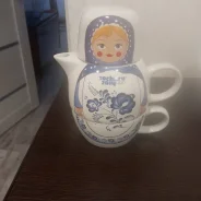 �������. ����