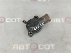 ������ ������� ���������� Skoda Octavia (A7) 2013 04L121131E 04L121131E ����