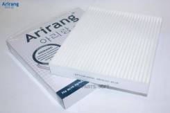  Hyundai/KIA Elantra/Creta/CEED/Cerato 15- Arirang ARG324135 ARG324135 