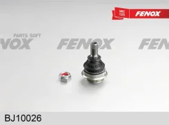 ����� ������� | ����� ����/��� | Fenox BJ10026 BJ10026 ����