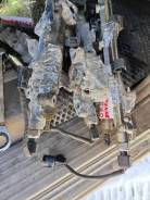    Toyota Lexus 3GR/2GR/4GR 89458-30010 