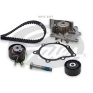 �������� ����� ��� + ����� ������� Gates KP25633XS KP25633XS ����