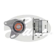 ����� �������� ����� ��� Gates T42129 T42129 ����