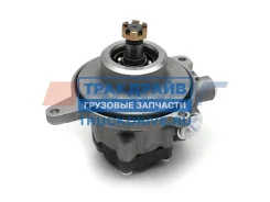 ����� �� Auger 80414 80414 ����