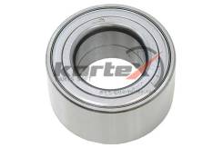   KIA Ceedhyundai i30 06- . (40x42x78) KHB7006STD Kortex KHB7006STD KHB7006STD 