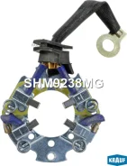 ٸ������������ �������� Krauf SHM9238MG SHM9238MG ����