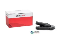 ������ MB C(W204)/E(W212)/GLK(X204) (���������������) Metaco 1796001 1796001 ����