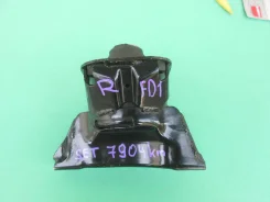 ������� ��������� ������ Honda Civic 8,4D/FD1, R16A/R18A. 50820-SNB-J01 50820-SNB-J01 ����