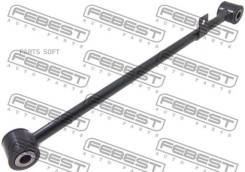     (Nissan X-Trail T30 2000-2006) Febest Febest 0225-T30LLH Febest 0225T30LLH 0225T30LLH 
