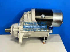 ������� ����� ������� 24V 4,5KW 10 ������ Tesla Technics TT16389 TT16389 ����