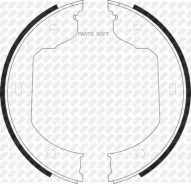 ������� ��������� ���������� NIBK FN0589 FN0589 ����