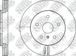 ���� ��������� ������. Infiniti FX35 3.7 5.0 08-/ FX37 3.7 08-/ FX50 5.0 08-/ � ��. / Nissan Skyline NIBK RN1428 RN1428 ����