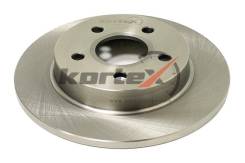  . FORD Focus 04- C-MAX 03- . 1  (min 2 ) KD0016 Kortex KD0016 Kortex KD0016 KD0016 