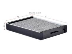    Hyundai Santa FE 2,7 2004 - 2006 Hyundai Sonata 2,0 2001 - CAC2802 Sakura CAC2802 CAC2802 