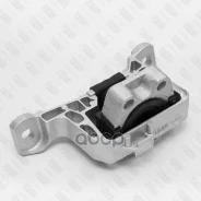 ����� ��������� | ����� ���� | Fixar ���. FL0117 FL0117 ����