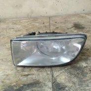 ���� ��������������� �������� ����� Skoda Oktavia A5 1Z0941699 1Z0941699 ����