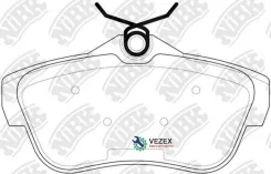������� ��������� Citroen Jumpy/FIAT Scudo/Peugeot Expert 07- ���. NIBK PN0534 PN0534 ����
