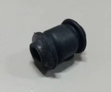 ����������� �������� ��������� ������ �������� Chery Bonus 3 J43-2909050 J432909050 ����