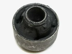 ����������� ��������� ������ ������ Chery Bonus 3 J43-2909070 J432909070 ����