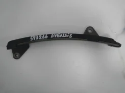 ������ ����������, Toyota (������)-Avensis II (03-08) [135610D020] 135610D020 ����