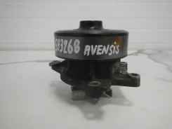 ����� ������� (�����), Toyota (������)-Avensis II (03-08) [1610029415] 1610029415 ����