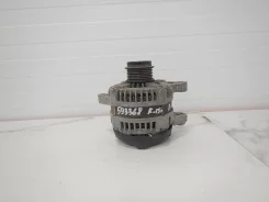 ���������, Toyota (������)-Corolla 150 (06-) [2706037010] 2706037010 ����