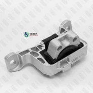 ����� ��������� FORD Focus 2 04- ����. Fixar FL0117 FL0117 ����